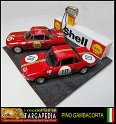 1967 - 10 e 16 Lancia Fulvia HF - Rally Collection 1.43 (1)